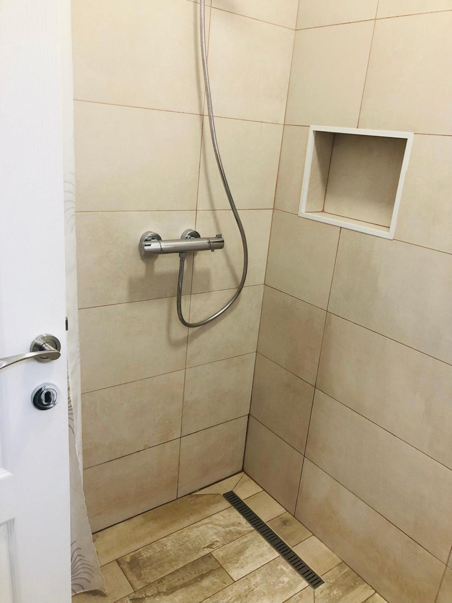 Vila Nona Apartment Sybin Zewnętrze zdjęcie